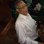Félix polanco - @polanco3972 - Instagram