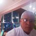 Félix Polanco - Facebook