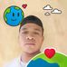 Felix Polanco - Facebook