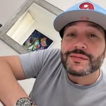 Felix Polanco - @felixpolancopr - Instagram