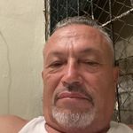 Felix Polanco Batista - @felixpolancobatista - Instagram