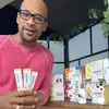 Felix Polanco - @felix.polanco835 - TikTok