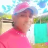 Felix Polanco - @felixpolanco642 - TikTok