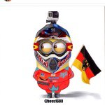 Felix Polanco Jimenez - @pepelo_26 - Instagram