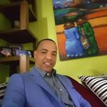 FELIX POLANCO P - @felix._polancop - Instagram