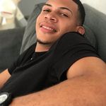 Felix Polanco Ramirez - @pizzitaa - Instagram