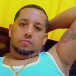 Félix Polanco Ramón - @solano_promotions - Instagram