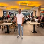 Felix Rafael Rodríguez Polanco - @felixrafael_30 - Instagram