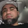 felixpolanco56 - @felix.polanco85 - TikTok