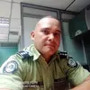 Marcos Felix Polanco Betancour - @marcosfelixpolanc - TikTok