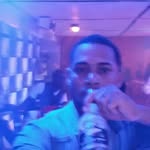 Alejandro Felix Quevedo - @alejandrofelixquevedo - Instagram
