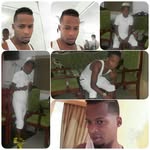 Alex Felix Quevedo - @alexfelixquevedo - Instagram