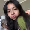 arianafelixquevedo - @arianafelixquevedo - TikTok