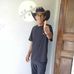 Felix Hernandez Quevedo - Facebook