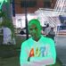 Felix Morales Quevedo - Facebook