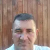Félix Quevedo - @flix.quevedo1 - TikTok