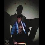 Felix Quevedo - @felix.moi07 - Instagram