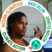 Felix Quevedo - Facebook