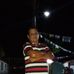 Felix Quevedo - Facebook