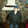 Felix Quevedo - @felixquevedo - Instagram