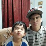 Felix Quevedo - @felixquevedo_04 - Instagram