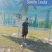 Felix Quevedo - Facebook