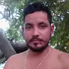 Félix Quevedo - @flix.quevedo - TikTok