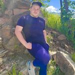 Felix Quevedo - @psicfelix - Instagram