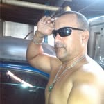felix quevedo - @quevedofelix - Instagram