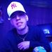 Felix Quevedo - Facebook