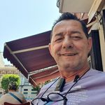 Felix Quevedo - @felix.quevedo.5494 - Instagram