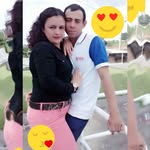 Felix quevedo - @quevedo3679 - Instagram