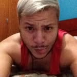 Felix Quevedo - @felix.quevedo2 - Instagram