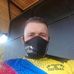 Felix Quevedo - Facebook