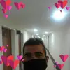 Felix Quevedo - @felix.quevedo8 - TikTok