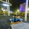 Felix Quevedo - @felixquevedo3 - TikTok
