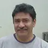 Felix Quevedo - @felixquevelo - TikTok