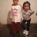 Felix Quevedo - Facebook