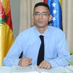 Felix Quevedo - @quevedo249 - Instagram