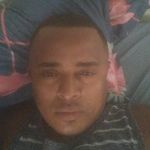 Felix Quevedo - @felixquevedo12345 - Instagram