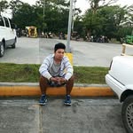 Felix Quevedo - @quevedo7519 - Instagram