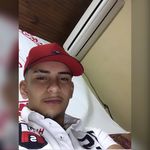Felix Quevedo - @fx_02q_ - Instagram