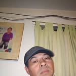 Félix Quevedo - @felix.quevedo.5036 - Instagram