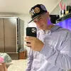 Felix Quevedo - @felix.quevedo0 - TikTok
