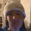 Felix Quevedo - @felixquevedo - TikTok