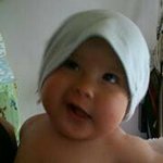Felix Quevedo Camelo - @felixquevedocamelo - Instagram
