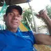Félix quevedo - @user45920784832102 - TikTok