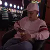 Felix Quevedo - @felixquevedo2 - TikTok