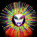 Felix Quevedo Marrero - @felixquevedomarrer - Instagram