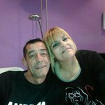 Felix Quevedo Puig - @felixquevedopuig - Instagram